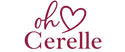 Oh Cerelle - Home